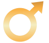 PowerX Pro logo